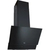 Teka Ankastre Set (Atv60-Gbc75030-Hak625) - 2