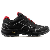 Grisport Concorde ACC.GA Outdoor Ayakkabı (13115C48TN) - 1