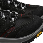 Grisport Scamosciato Idro Outdoor Ayakkabısı (12503S23T) thumbnail 6