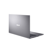 ebookAsus X515EA-BQ967 i3-1115G4 8 GB 256 GB SSD UHD Graphics 15.6" Full HD Notebook - 1