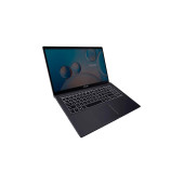 ebookAsus X515EA-BQ967 i3-1115G4 8 GB 256 GB SSD UHD Graphics 15.6" Full HD Notebook - 3