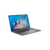 ebookAsus X515EA-BQ967 i3-1115G4 8 GB 256 GB SSD UHD Graphics 15.6" Full HD Notebook - 4