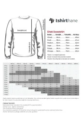 Free Palestine Ekru Erkek 2ip Sweatshirt - 8