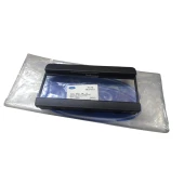 Ford Transit Teyp Çerçevesi 2001-2006 (V-184) - 1