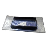 Ford Transit Teyp Çerçevesi 2001-2006 (V-184) - 2