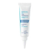 Ducray Keracnyl PP+ Creme 30 ml YENİ FORMÜL - 1
