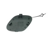 Çeki Demir Kapağı - Fiat Egea thumbnail 2