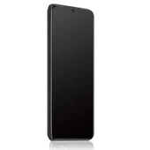 Vendas Samsung Galaxy A54 Uyumlu Mat Seramik Nano Ekran Koruyucu - 1