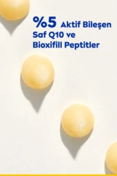 Nivea Q10 Kırışıklık Karşıtı Cilt Serumu 15 Ml, 5 Saf Q10 Ile Yaşlanma Karşıtı Etki thumbnail 2