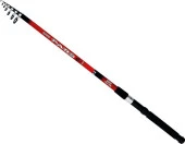 Effe Pars 3.60M 75 - 150 G Atarlı Olta Kamışı - 1