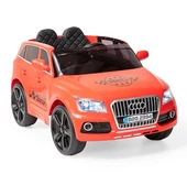Baby2Go 2394 Suv 12 Volt Akülü Araba - 2