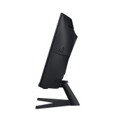 Samsung Odyssey G5 LC27G55TQBUXUF 27" 1 ms QHD Curved Oyuncu Monitörü thumbnail 6