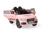 Baby2Go 2394 Suv 12 Volt Akülü Araba - 9