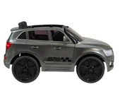 Baby2Go 2394 Suv 12 Volt Akülü Araba - 7