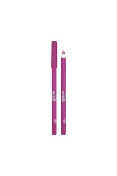 Golden Rose Göz Kalem No 03 Vıvıd Purple - 1