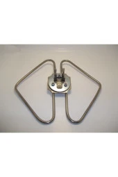 CR 112324 TEKNOGRAND REZİSTANS 1750 W YIL-4022 - 1