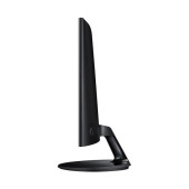 Samsung S36C LS27C362EAUXUF 27" 4ms Full HD Freesync Curved Monitör - 4