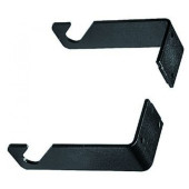 Gdx Sabit (Tavan & Duvar) Kağıt Sonsuz Stüdyo Fon Perde (Tangelo) 2.70x11 Metre - 4