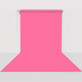 Gdx Sabit (Tavan & Duvar) Kağıt Sonsuz Stüdyo Fon Perde (Tulip) 2.70x11 Metre - 1