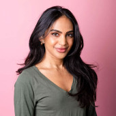 Gdx Sabit (Tavan & Duvar) Kağıt Sonsuz Stüdyo Fon Perde (Coral) 2.70x11 Metre - 2