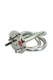 CR 112801 KETIL REZİSTANSI 2000W 220 V 8,5 KROM YIL-4046 - 1