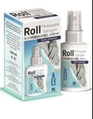 Roll Antiseptik 100 ml - 1