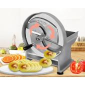 Dalle Sl-02 Manuel Meyve Sebze Dilimleme Makinası - 1