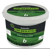 Botanika 5420 Çim Gübresi 2 KG. - 1