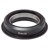 Pro HB-RS770 Alt Furç Takımı ZS44730 PRHS0056 - 1
