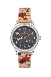 Danıel Kleın DK169768 Çocuk Kol Saati - 1