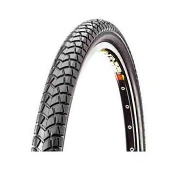 CST Dış Lastik 700x38C C1437 TRA-CROSS - 1