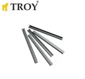 Troy T41900-R2 Bitki Bağlama Tabanca Zımba Teli thumbnail 2