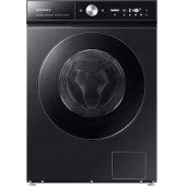 Samsung WW11BB944DGBAH 11 kg 1400 Devir Çamaşır Makinesi - 1