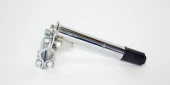 TAIWAN BMX GİDON BOĞAZI 25,4CM - 1