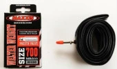MAXXIS İç Lastik 700X23/32C 48 mm FV İnce Sibop - 1