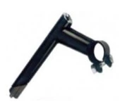 TAIWAN MTB GİDON BOĞAZI 25,4CM - 1