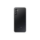 Samsung Galaxy A34 256 GB 8 GB Ram SİYAH RENK  (Samsung Türkiye Garantili) - 1