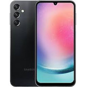 Samsung Galaxy A34 256 GB 8 GB Ram SİYAH RENK  (Samsung Türkiye Garantili) - 5