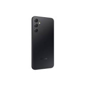 Samsung Galaxy A34 256 GB 8 GB Ram SİYAH RENK  (Samsung Türkiye Garantili) - 10
