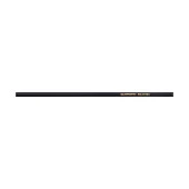 SHIMANO HİDROLİK FREN KABLO 100CM - 1