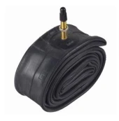 CST İÇ LASTİK  29X1.90-2.35 TİP FRANSIZ 40mm İĞNE - 1
