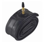 CST 27,5 *1,90 İÇ LASTİK İĞNE SİBAP FRANSIZ TİP - 1