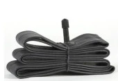 CST 24*1.50  İÇ LASTİK MOTOR SİBAP - 1