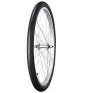 IRC 24*1,90 B-727 DIŞ LASTİK - 1