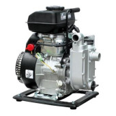 Garden Pro WP-15A 4 Zamanlı Benzinli Su Motoru 1.5'' - 1