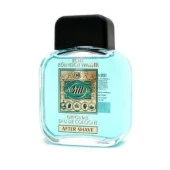 4711 After Shave Erkekler İçin Tıraş Sonrası Losyon 100 ml - 1
