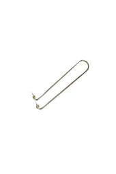 CR 115821 BENMARİ REZİSTANSI KIVRIK 40 CM - 1