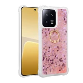 Vendas Xiaomi Mi 13 Kılıf Zore Milce Kapak - 3