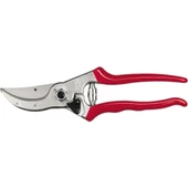 Felco 4 Budama Makası - 1