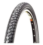 Cst Dış Lastik 26X1.95 C1437 - 1